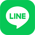 公式LINEアカウント